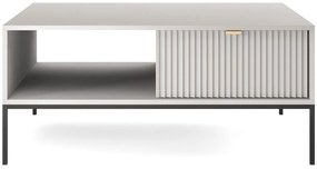 Τραπεζάκι σαλονιού Palermo-Gkri