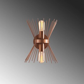 Wall Lamp GMN-000010 Copper