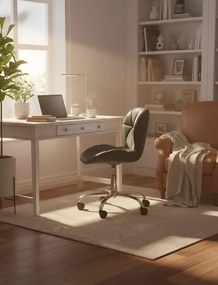 Καρέκλα γραφείου Vanera-Anthraki