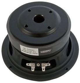 SP-65102-04 woofer 6.5'' 8OHM