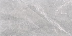 Keros Volga Acero 60x120 - Πλακάκι γρανίτη