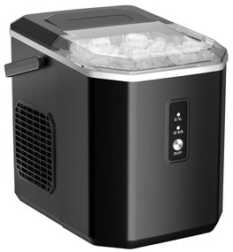 Ice Maker Euhomy IM011