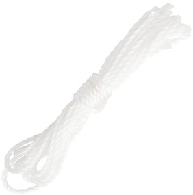 Πανί Σκίασης Taupe 5 x 8 μ. από HDPE 160 γρ/μ² 311413