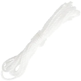 Πανί Σκίασης Taupe 5 x 8 μ. από HDPE 160 γρ/μ² 311413