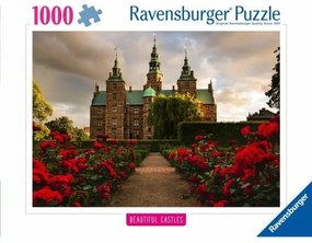 Παζλ Ravensburger