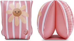 Μπρατσάκια (0-2 Ετών) Swim Essentials Daisy Flowers
