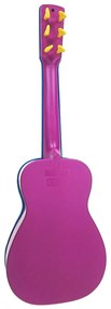 Παιδική Kιθάρα Reig Παιδική Kιθάρα
