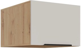 Κρεμαστό ντουλάπι Vesta 50 NAGU-36