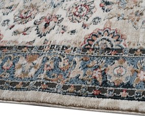 Χαλί (240x330) Polcarpet Allegra Valencia 890 Cream