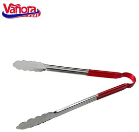 Vanora VN-YMJ-CL30 Λαβίδα Σερβιρίσματος 30 CM