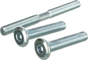 Αποξέστη για Γάτες Trixie Γκρι Ø 9 × 28 CM