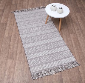 Ταπέτο 160x230 Νοέμι  Viopros