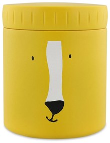 Βρεφικό Θερμός Φαγητού 500ml Trixie Mr.Lion