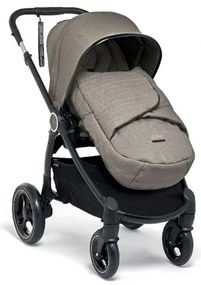 Παιδικό Καρότσι Mamas &amp; Papas Ocarro Nocturn