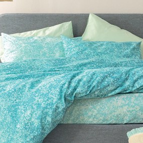 Ζεύγος Μαξιλαροθήκες (52x72) Palamaiki Fashion FL6267