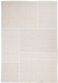 Χαλί Naturel 1036 832 Royal Carpet - 160 x 230 cm