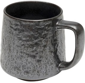 Mug Cosmos Black