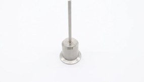 MCFM - Outlet Nozzle #13