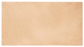 vidaXL Χαλιά Ψεύτικου Κουνελιού Olite Taupe 80 x 150 cm Πολυεστέρας