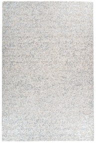 Χαλί Finish 100 White - Silver Arte Espina 200X290cm