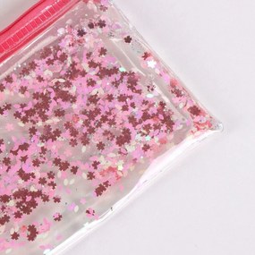 Σετ Στυλό Minnie Mouse Ροζ