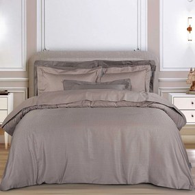 Σεντόνια King Size (Σετ) Greenwich Polo Club Classic 2293