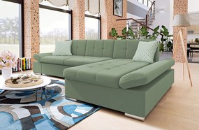 Γωνιακός καναπές Malwi-Δεξιά-Fustiki