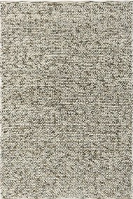 Χαλί Marble 029537 Ivory-Brown Brink &amp; Campman 250X350cm