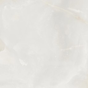 Keros Quartz Gris 59,6x59,6 - Παλέτα με Πλακάκια (34.08m²)
