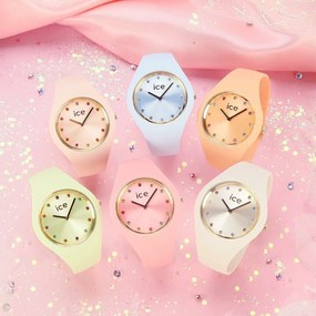Γυναικεία Ρολόγια Ice 022361 (Ø 37 mm)