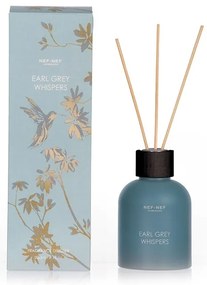 Αρωματικό χώρου 200ml Earl Grey Whispers 5205495570990