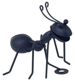 Αγαλματίδια και Signes Grimalt  Μαύρο Μυρμήγκι