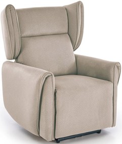 Πολυθρόνα Gela-Mpez