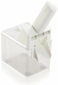 Συσκευή Αφαίρεσης Κουκουτσιών Leifheit 37300