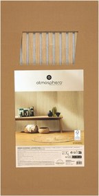 Πάνελ τοίχου 3d Colva Atmosphera - 60.5x120cm