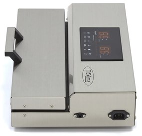 Vacuum Sealer - 31cm Seal