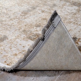 Χαλί All Season (200x250) Tzikas Carpets Eclipse 15002-070
