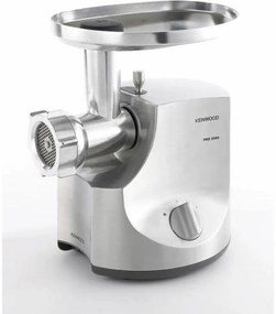 Μύλος για το Κρέας Kenwood MG700 2000 W 2000 W