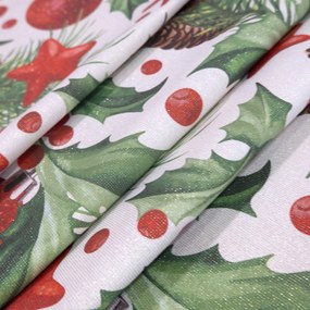 Σετ 2 Τεμ Ράνερ 40x150 4502  Viopros