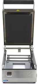 Tray Sealer - Large - Various Moulds Available