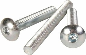 Αποξέστη για Γάτες Trixie Ανταλλακτικό