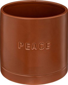 Κασπώ (Φ13.7x14) A-S Avi Toffee 196717D