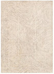 ΧΑΛΙ BOMONTI 3430 - 160X230  NewPlan