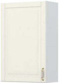 Ντουλάπι κρεμαστό Toscana V9-60-1K - 60.00Χ32.00Χ91.00cm