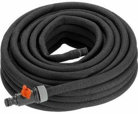 Μάνικα Gardena 1969-20