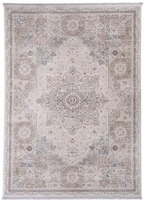 Χαλί Allure 16652 Royal Carpet - 120 x 180 cm