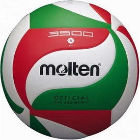 Μπάλα Volley Molten No 5 V5M3500