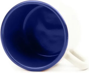 Stewehome σερβιστικό κεραμικό φλυτζάνι μοντέρνου στυλ Μπεζ 7x7x6 cm