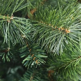Χριστουγεννιάτικο δέντρο Pine 210cm πράσινο