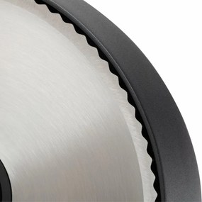 Κόφτης Κρεάτων JATA